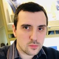 20+ "Jean Rupp" profiles