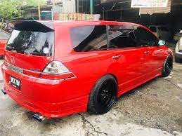 We did not find results for: Harga Cat Kereta Y56 Sunlight Yellow