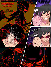 Rule34 - If it exists, there is porn of it  zone, original character,  zone-tan  6147598