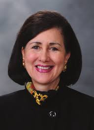 T A B L E O F C O N T E N T S