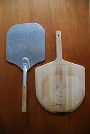 Make Your Own Wooden Pizza Peel Paddle Diy Pizza Oven Pizza Peel Pizza Oven