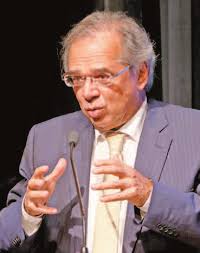 BANGUE-BANGUE ELEITORAL ÀS VÉSPERAS DA VOTAÇÃO