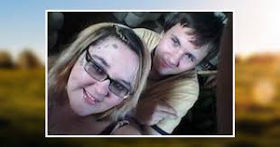 Sharon Heifner-Douglas Obituary July 1, 2020