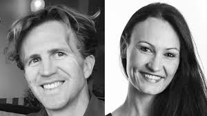 Mindshare retains $60m NAB account