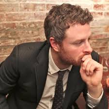 Nick Downey (@e_downz5)