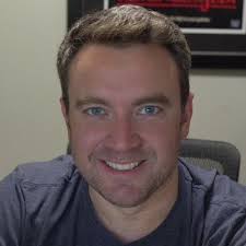 Brady Hullopeter (@bradyhullopeter)