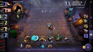 Este juego no es muy popular en el cis, aunque los creadores intentan pero con el tiempo, aprenderá los personajes y las reglas, después de lo cual podrá decidir si vale la pena pasar el tiempo en lol o buscar otros juegos similares a dota 2. Teamfight Tactics Tft Que Juegos Son Similares O Parecidos