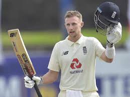 The best shot in world cricket? Z2bd7kparcljim