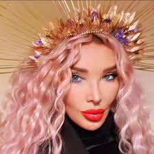 Walka o życie trwa 😂💃💃💃. Pracujemy nad formą do @tanieczgwiazdami  @polsatofficial 💪🏽😈🥂💃💃💃