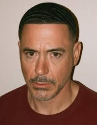 Mort Henderson the original Masked Marvel