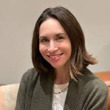 Breanna Colvin's Instagram, Twitter & Facebook