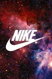 Nike Wallpaper Nike Logo Wallpapers Nike
