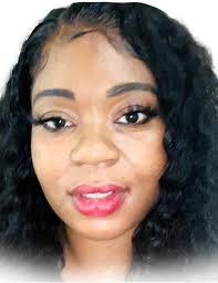 Ms. Jermiera Ivory Fowler Obituary