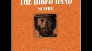 Rank the movies anyway you want. The 50 Best Film Scores Of All Time Udiscover