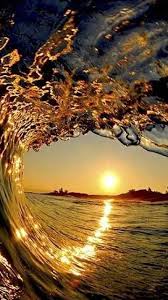 When you purchase through links on our site,. Cute Android Wallpaper Download Free Hd Wallpapers Images Fondos De Pantalla 4k Hd