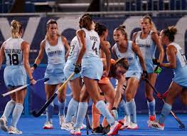 El trofeo que la argentina no podrá disputar y el. Lavum4rqx3mctm