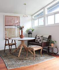 We did not find results for: 13 Things Interior Designers Say Are Definitely Worth The Extra Money Traditional Dining Chairs Woven Dining Chairs Interior