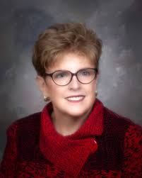 Top Real Estate Agents in Audubon, PA (September 2025)