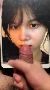 Our cummycucky fantasy fulfilled on Twitter through Ruby Gillman Rule 34