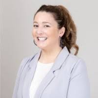 90+ "Bridget Evans" profiles