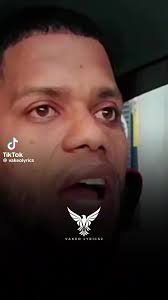 Adriano Martinez Carbo (@adrianomartinezca1)'s videos with sonido original 