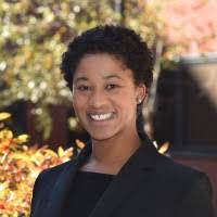 60+ "Vicky Skinner" profiles