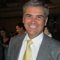 Ricardo Gordon Email & Phone Number