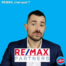 L'interview de la Semaine