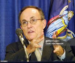 122 Jacob Rudolph Stock Photos, High-Res Pictures, and Images