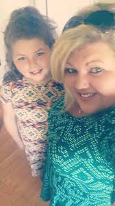 Ty Jocelyn & Nicole Stephanie Scarpa