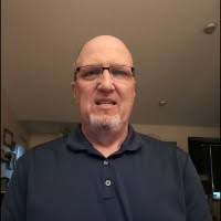 10+ "Daniel Steinbach" profiles