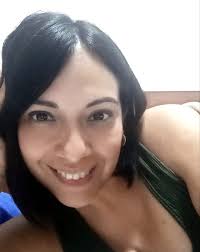 Milagros Parra Leyva (@milagrosazucena.parraleyva) • Facebook