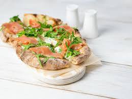 Finest gourmet food · shop the catalog · share the food love How Long Does Smoked Salmon Last 3 Clear Signs Of A Rotten One