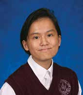 DIGNITY. HONOR. RESPECT. COMPASSION.