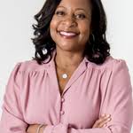 Eikon Therapeutics Announces the Election of Robin L. Washington to Its  Board of Directors