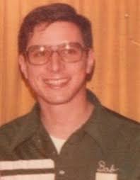 Robert “Bob/Bobby” Lee Waller Obituary