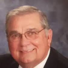 Obituary information for Tommy Coleman