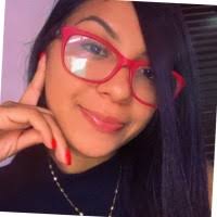 100+ perfis com “Sarah Dutra”