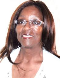 Yvonne Beswick Obituary (2023)