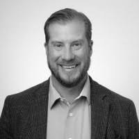 2100+ "Tesch" profiles