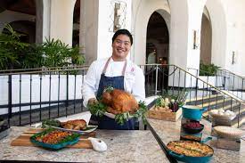 Check spelling or type a new query. Where To Celebrate Thanksgiving 2019 In Hawaii Hawaii Magazine