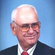 George J. Derise Obituary July 27, 2018