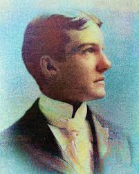 Henry Morrison Flagler. Parte 2. En la década de 1870, el transporte del  petróleo dependía en gran medida de los ferrocarriles, ya que estos  conectaban las regiones productoras (como Pensilvania) con los