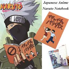 Download and print this naruto shippuden coloring pages 90561 for the cost of nothing, only at everfreecoloring.com. A10rxrlu Livre Cahier Cosplay Props For Students Kakashi Hatake Jiraiya Anime Naruto Notebook Cartoon Book Notebook Color Page Notepad Lazada Ph