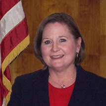 Louisiana Association of School Executives