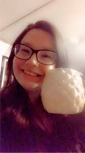 Cafe Mam Coffee at Oregon Country Fair