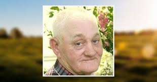 Danny Mann Obituary May 10, 2017