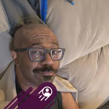 What really happened to the C list hero in the Comic. Ironman was a joke.