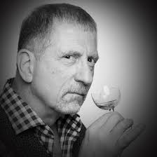 John Barleycorn Society