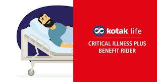 Check spelling or type a new query. Kotak Life